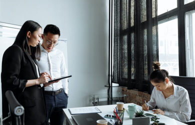 term life insurance hackensack nj