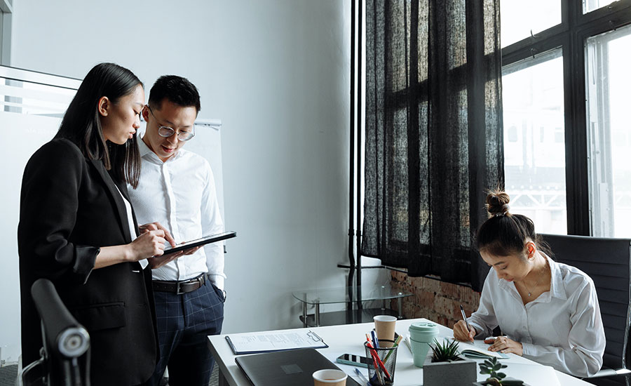 term life insurance hackensack nj