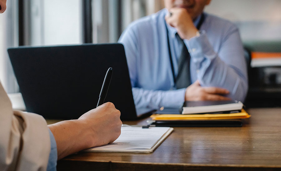 term life insurance hackensack nj