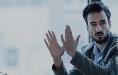 term life insurance hackensack nj