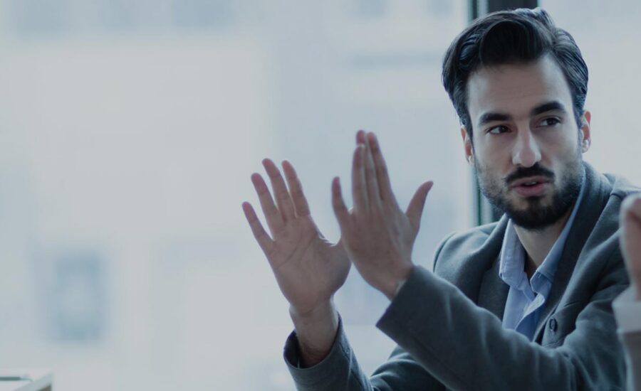 term life insurance hackensack nj