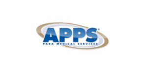 APPS Para Medical Services