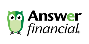 Answer Financial