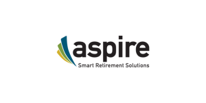 Aspire Smart Retirement Solutions