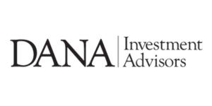 Dana Investements