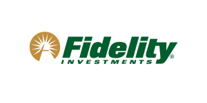 Fidelity Investments