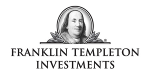 Franklin Templeton