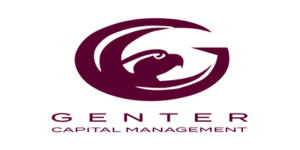 Genter Capital
