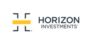 Horizon investment