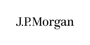 JP Morgan