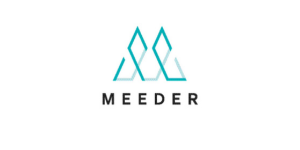 Meeder