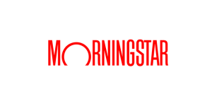 MorningStar
