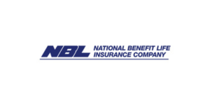 National Benefit Life