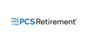 PCS Retirement