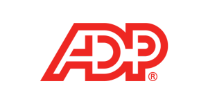 ADP