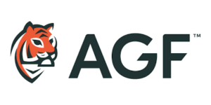 AGF