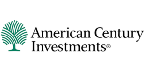 American Century Investments