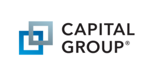Capital Group