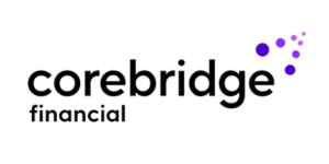 Corebridge