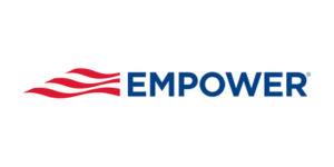 Empower