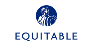 Equitable