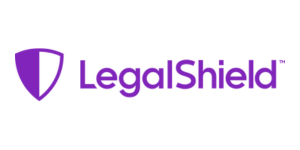 LegalShield