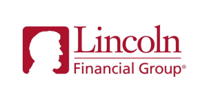 Lincoln Financial Group