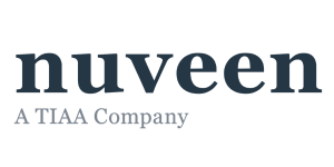 Nuveen