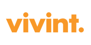 Vivint
