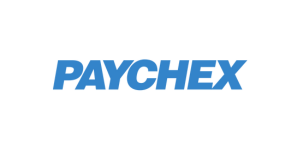 Paychex