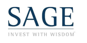 Sage