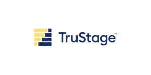 TruStage