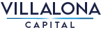 Villalona Capital
