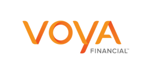 Voya Financial
